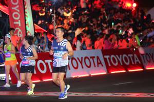 BIB: 
                            <button type="button" onclick="openModal(23336765)" class="btn btn-primary btn-sm float-right btn-popup" data-toggle="modal" data-target=".modal-high-quality">
                        <i class="fas fa-shopping-cart"></i> Add to Cart
                    </button>
                                            <button type="button" onclick="isThisMe(23336765, true)" class="btn btn-success btn-sm float-right btn-popup btn-isme hidden" data-toggle="tooltip" data-placement="bottom" title="นี่คือรูปของคุณใช่ไหม คลิกที่นี่เพื่อเอาเข้าอัลบั้ม">
                        <i class="fas fa-plus"></i> Add to album
                    </button>
                    <button type="button" onclick="isThisMe(23336765, false)" class="btn btn-warning btn-sm float-right btn-popup btn-isnotme hidden">
                        <i class="fas fa-ban"></i> Remove from album
                    </button>